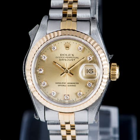 old rolex watches price list|rolex datejust 26mm price.